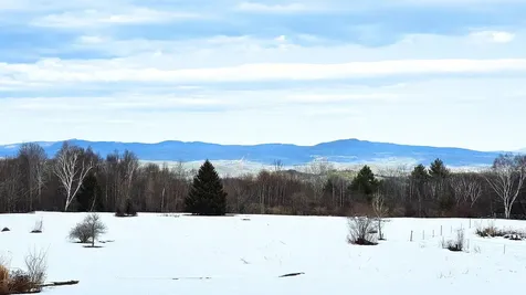 37 Cooks Pond Road Weathersfield VT 05156