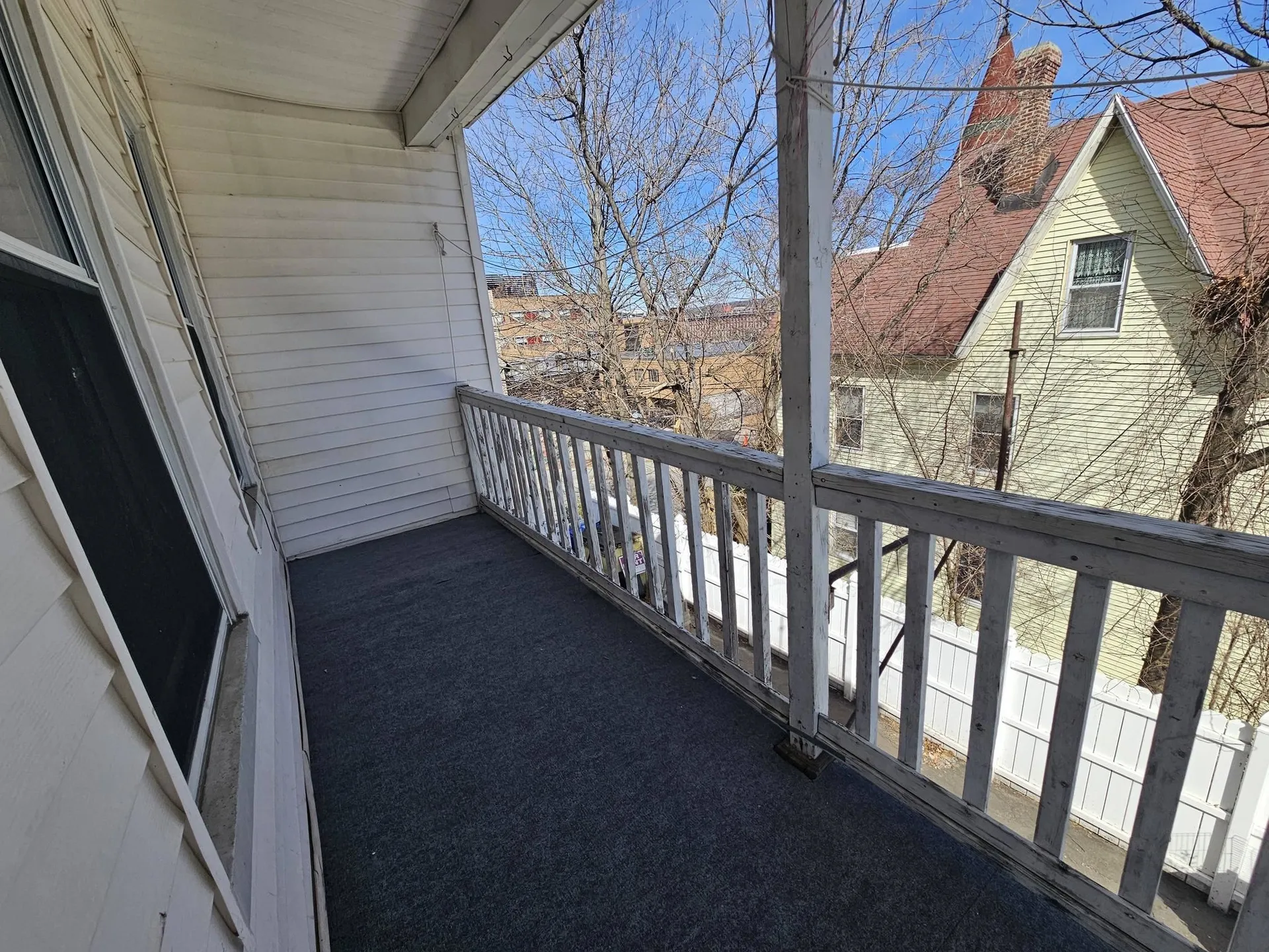 40 Putnam Street Manchester NH 03102