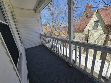 40 Putnam Street Manchester NH 03102