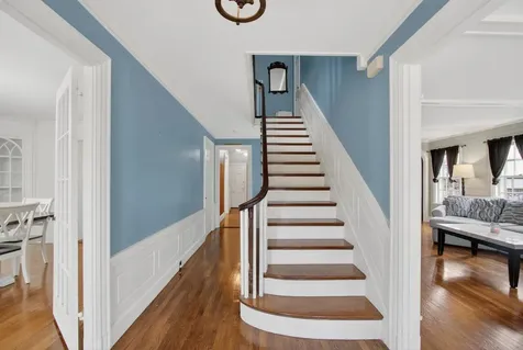 5 Sonata Court Rochester NH 03867