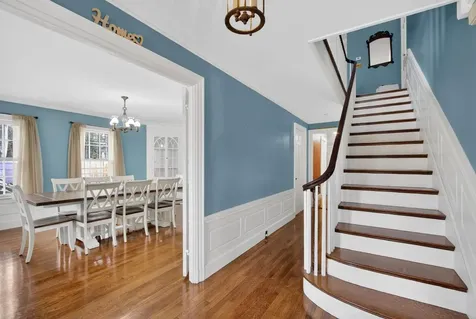 5 Sonata Court Rochester NH 03867