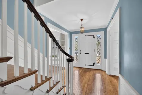 5 Sonata Court Rochester NH 03867