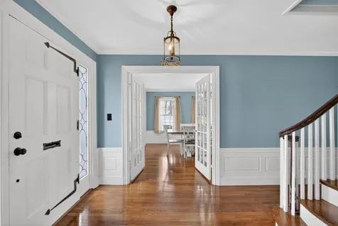 5 Sonata Court Rochester NH 03867