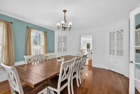 5 Sonata Court Rochester NH 03867