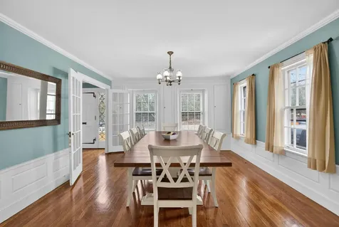 5 Sonata Court Rochester NH 03867