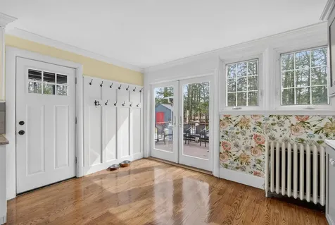 5 Sonata Court Rochester NH 03867