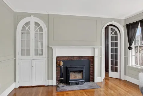 5 Sonata Court Rochester NH 03867