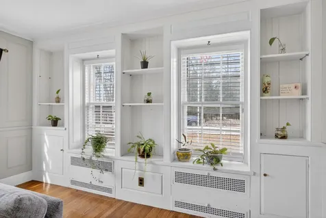 5 Sonata Court Rochester NH 03867