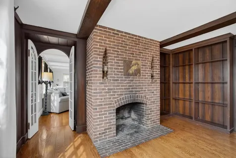 5 Sonata Court Rochester NH 03867