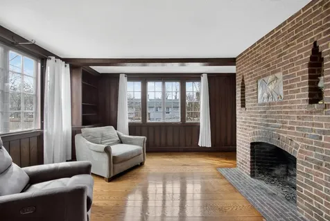 5 Sonata Court Rochester NH 03867