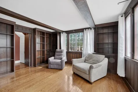 5 Sonata Court Rochester NH 03867