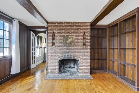 5 Sonata Court Rochester NH 03867