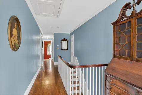 5 Sonata Court Rochester NH 03867