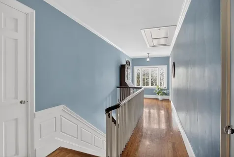 5 Sonata Court Rochester NH 03867