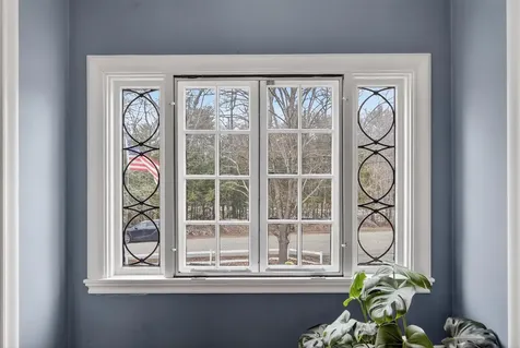 5 Sonata Court Rochester NH 03867