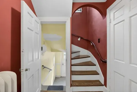 5 Sonata Court Rochester NH 03867