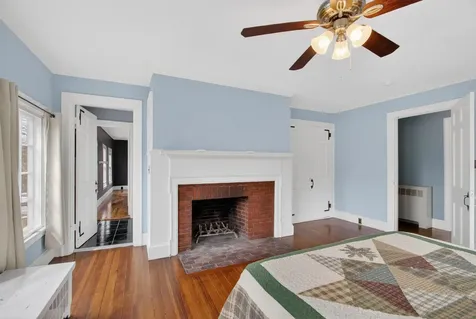 5 Sonata Court Rochester NH 03867