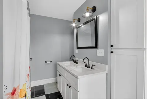 5 Sonata Court Rochester NH 03867