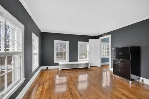 5 Sonata Court Rochester NH 03867