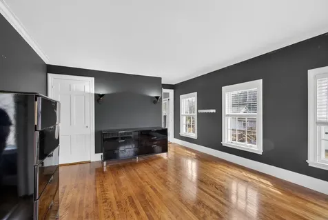 5 Sonata Court Rochester NH 03867