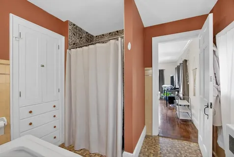 5 Sonata Court Rochester NH 03867