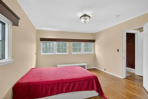 5 Sonata Court Rochester NH 03867