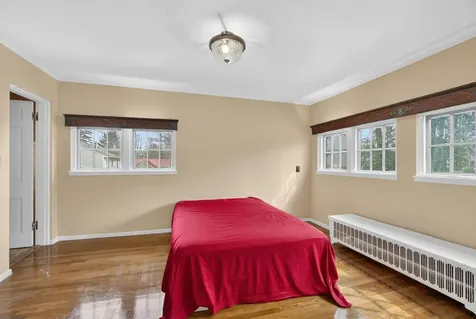 5 Sonata Court Rochester NH 03867