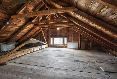 5 Sonata Court Rochester NH 03867