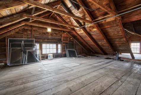 5 Sonata Court Rochester NH 03867