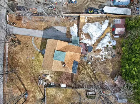 5 Sonata Court Rochester NH 03867