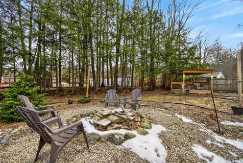 5 Sonata Court Rochester NH 03867