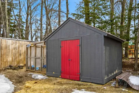 5 Sonata Court Rochester NH 03867