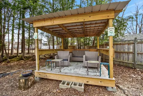 5 Sonata Court Rochester NH 03867