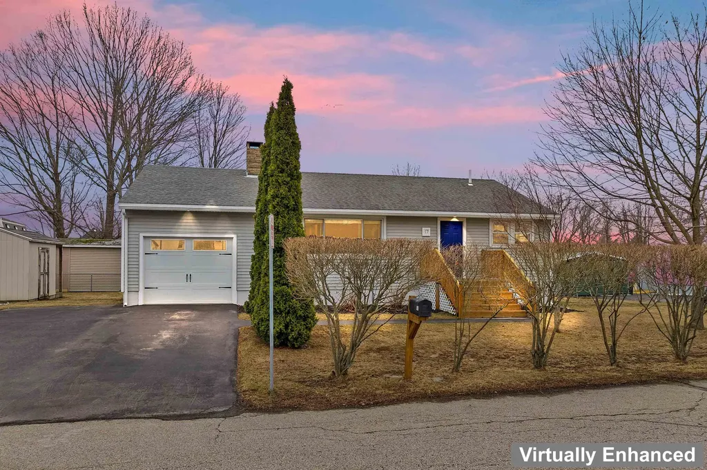 17 Winchester Street Portsmouth NH 03801