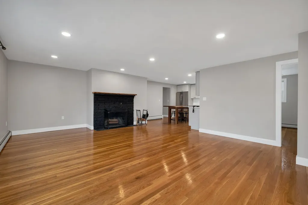 17 Winchester Street Portsmouth NH 03801