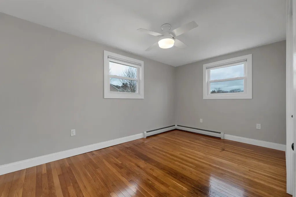 17 Winchester Street Portsmouth NH 03801