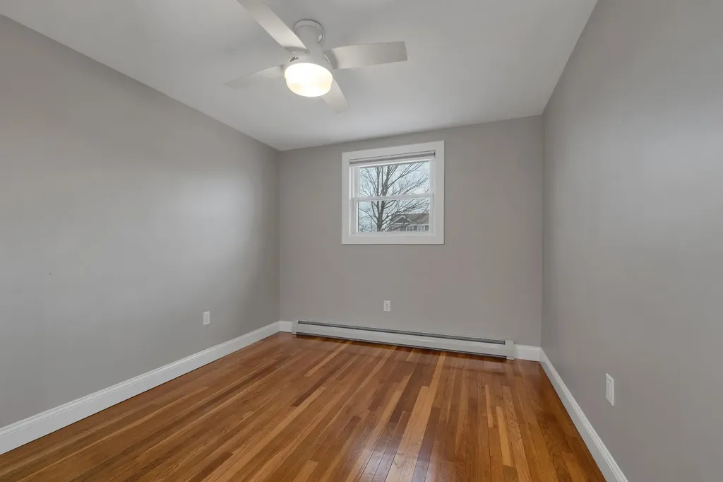 17 Winchester Street Portsmouth NH 03801