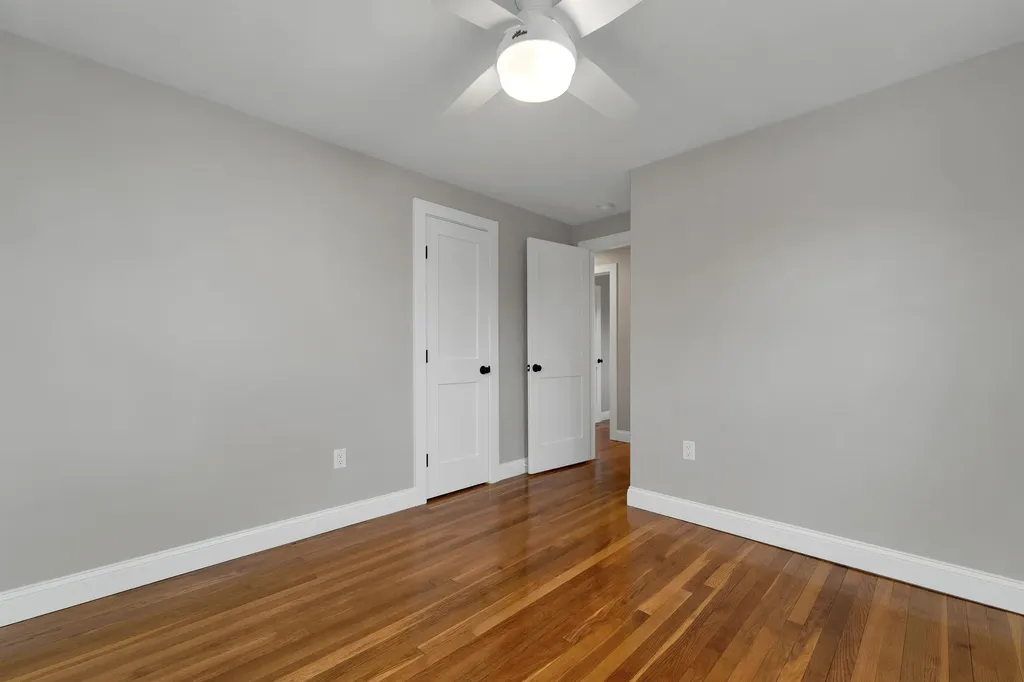 17 Winchester Street Portsmouth NH 03801