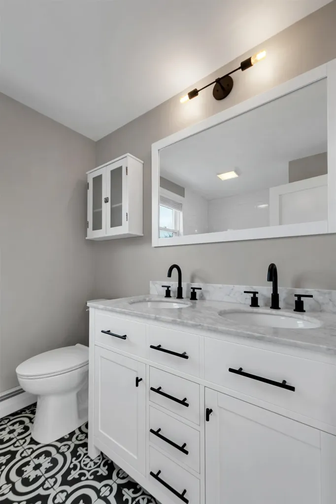 17 Winchester Street Portsmouth NH 03801