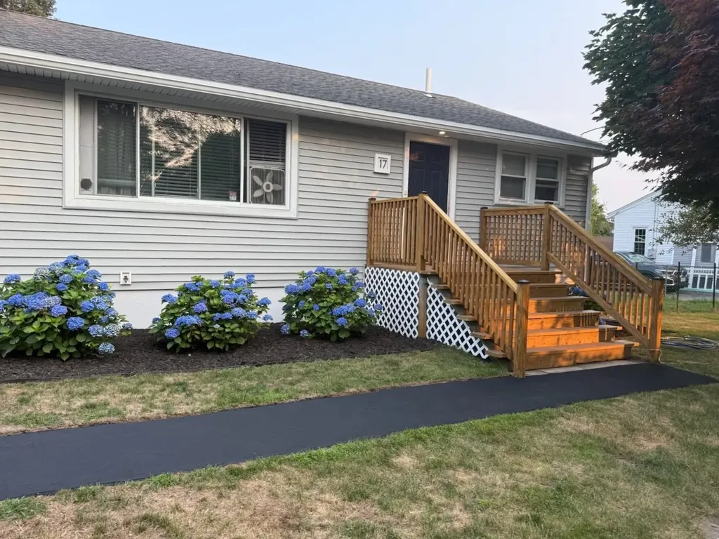 17 Winchester Street Portsmouth NH 03801