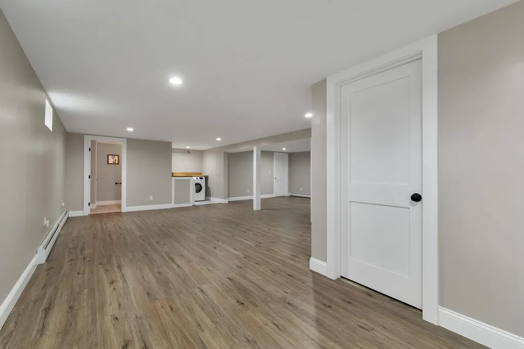 17 Winchester Street Portsmouth NH 03801