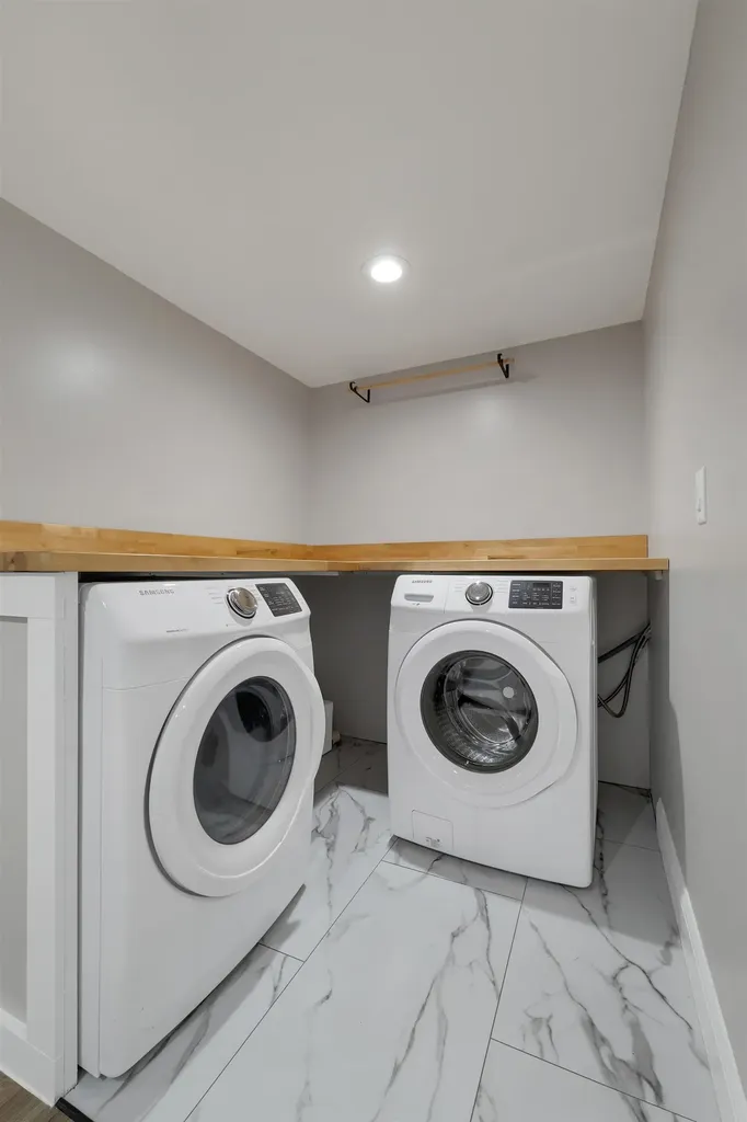 17 Winchester Street Portsmouth NH 03801