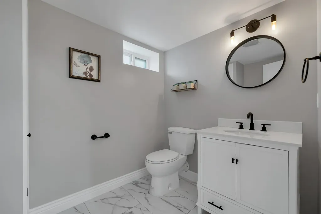 17 Winchester Street Portsmouth NH 03801