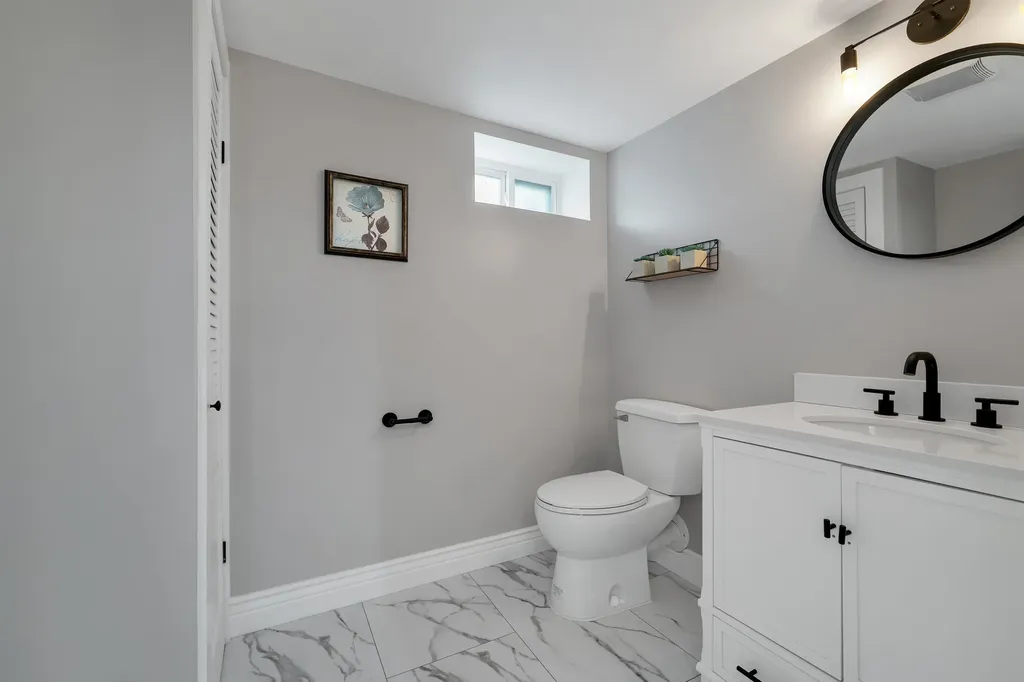 17 Winchester Street Portsmouth NH 03801