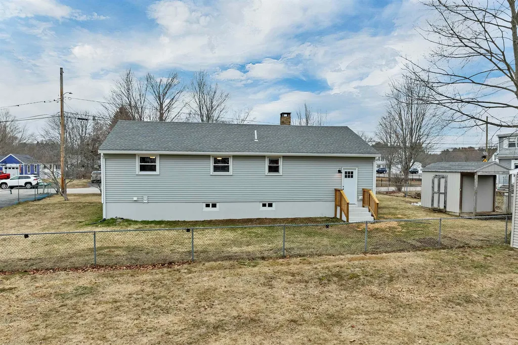 17 Winchester Street Portsmouth NH 03801