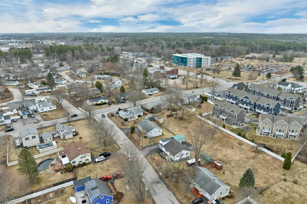 17 Winchester Street Portsmouth NH 03801