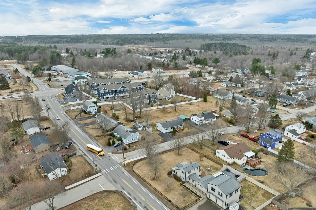 17 Winchester Street Portsmouth NH 03801