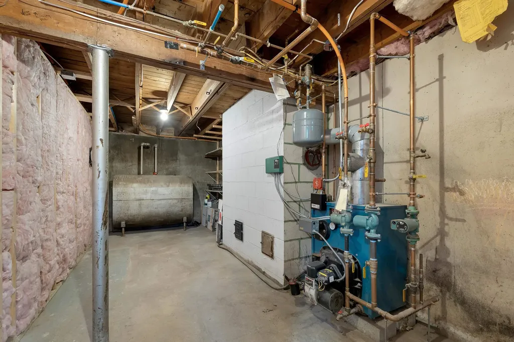 17 Winchester Street Portsmouth NH 03801