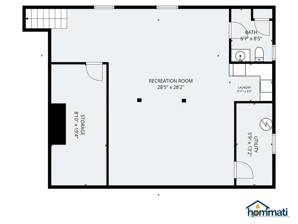 17 Winchester Street Portsmouth NH 03801