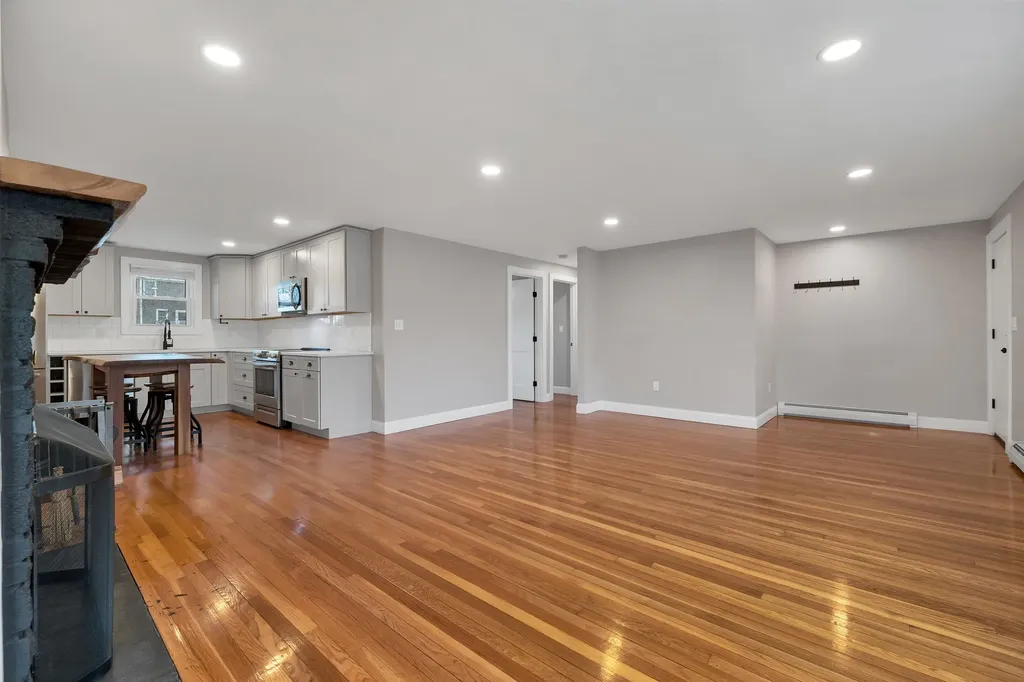 17 Winchester Street Portsmouth NH 03801